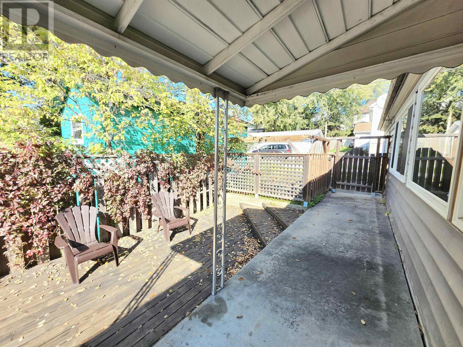 214 Sixth Ave, Kenora, Ontario P9N 2C1 - Photo 44 - TB253012