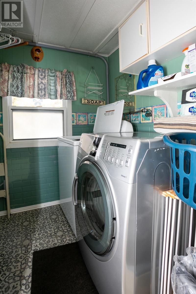 2412 Rte 2, Fortune Bridge, Prince Edward Island C0A 2B0 - Photo 11 - 202527998