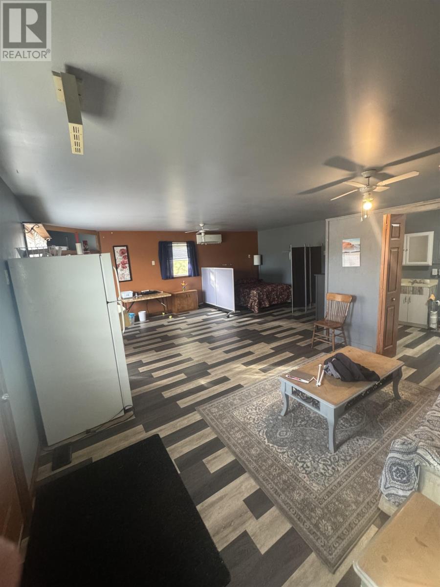 2412 Rte 2, Fortune Bridge, Prince Edward Island C0A 2B0 - Photo 23 - 202527998