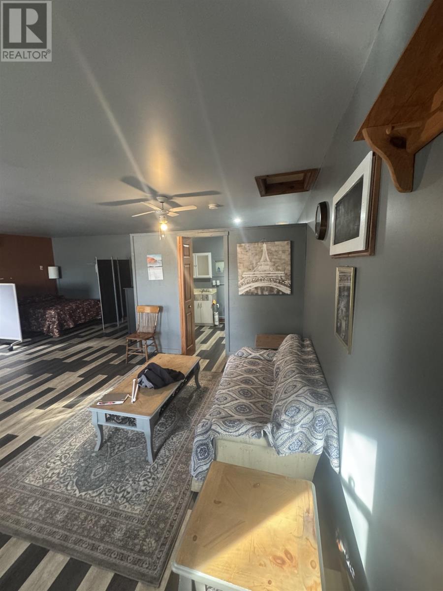 2412 Rte 2, Fortune Bridge, Prince Edward Island C0A 2B0 - Photo 18 - 202527998