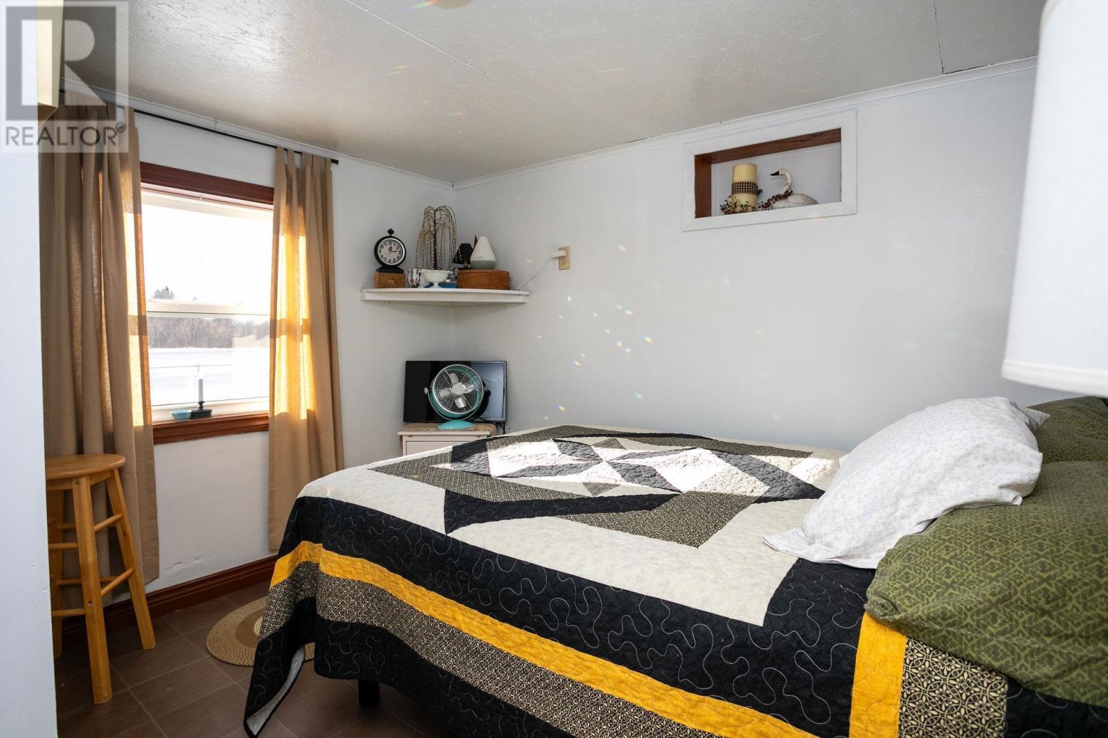 2412 Rte 2, Fortune Bridge, Prince Edward Island C0A 2B0 - Photo 14 - 202527998