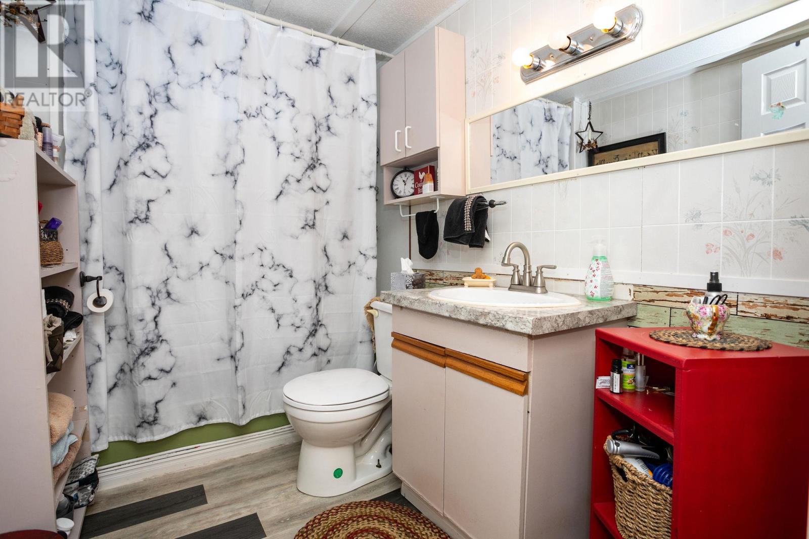 2412 Rte 2, Fortune Bridge, Prince Edward Island C0A 2B0 - Photo 12 - 202527998