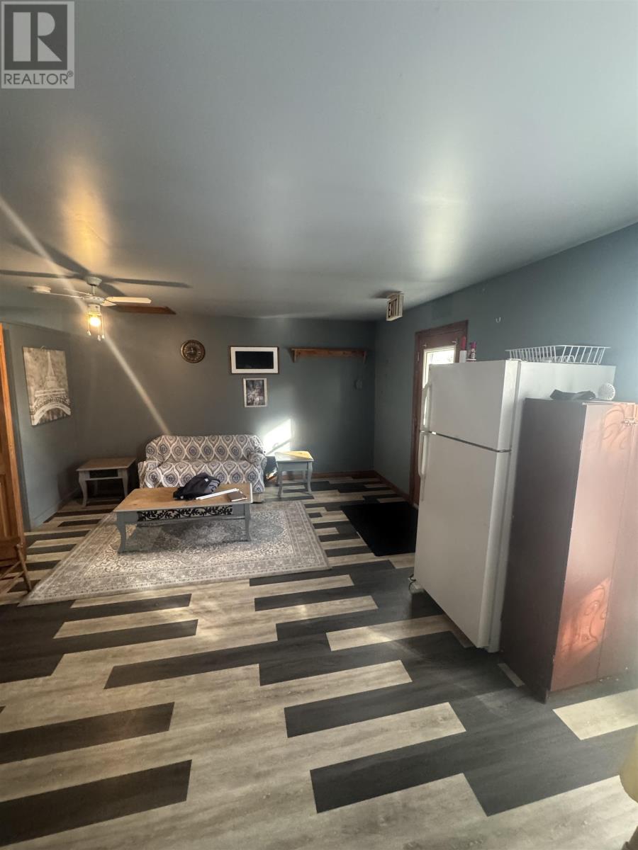 2412 Rte 2, Fortune Bridge, Prince Edward Island C0A 2B0 - Photo 19 - 202527998