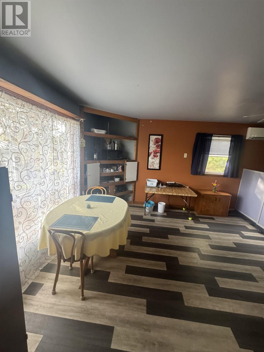 2412 Rte 2, Fortune Bridge, Prince Edward Island C0A 2B0 - Photo 22 - 202527998