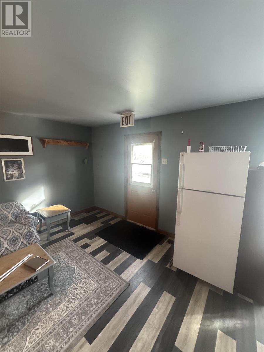 2412 Rte 2, Fortune Bridge, Prince Edward Island C0A 2B0 - Photo 17 - 202527998