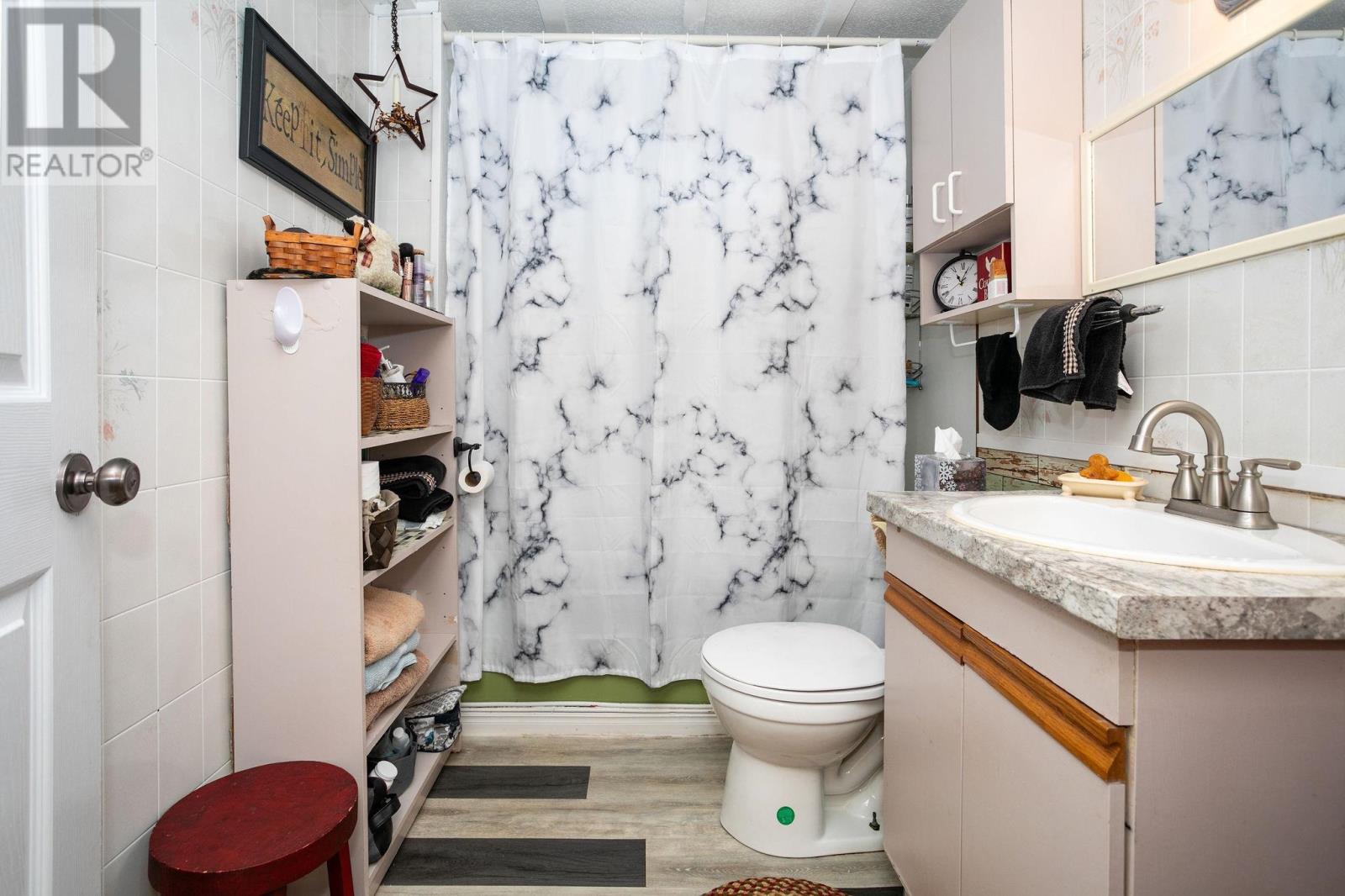 2412 Rte 2, Fortune Bridge, Prince Edward Island C0A 2B0 - Photo 13 - 202527998