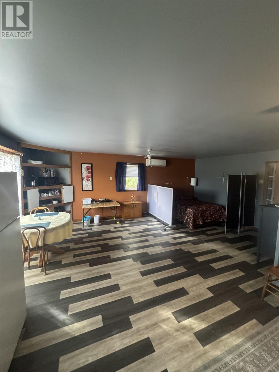 2412 Rte 2, Fortune Bridge, Prince Edward Island C0A 2B0 - Photo 26 - 202527998