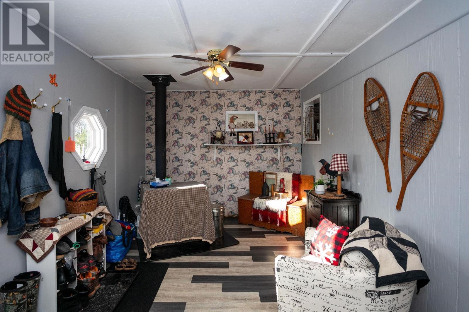 2412 Rte 2, Fortune Bridge, Prince Edward Island C0A 2B0 - Photo 2 - 202527998