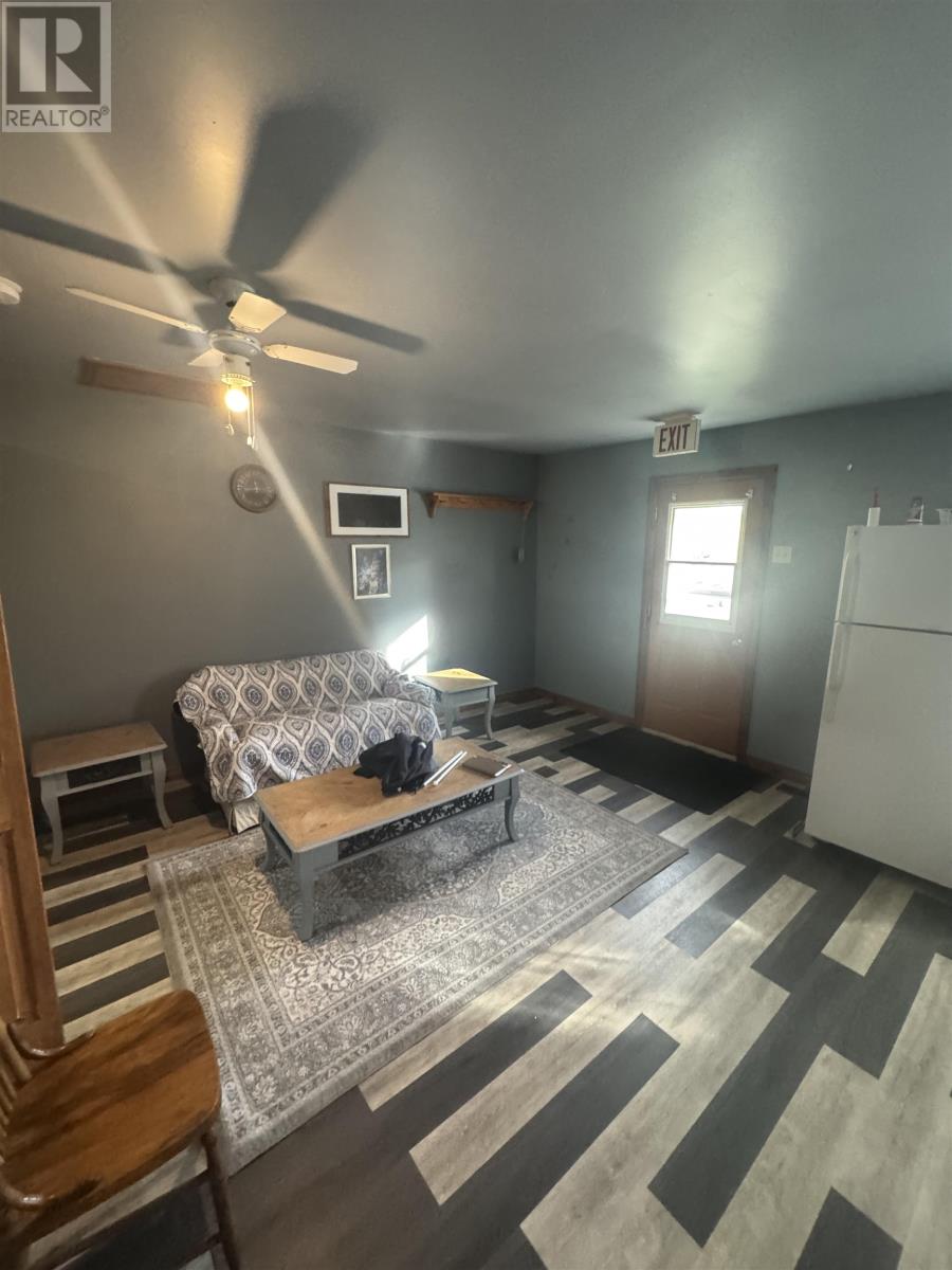 2412 Rte 2, Fortune Bridge, Prince Edward Island C0A 2B0 - Photo 24 - 202527998