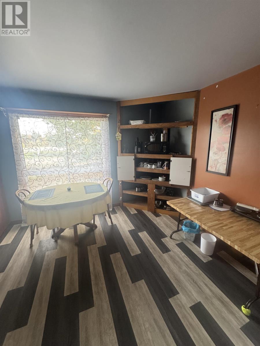 2412 Rte 2, Fortune Bridge, Prince Edward Island C0A 2B0 - Photo 20 - 202527998