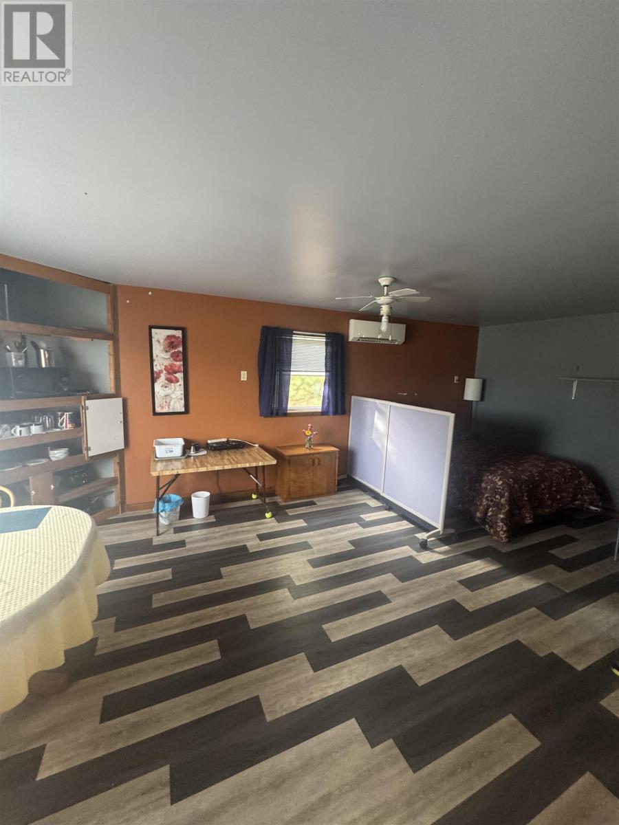 2412 Rte 2, Fortune Bridge, Prince Edward Island C0A 2B0 - Photo 21 - 202527998