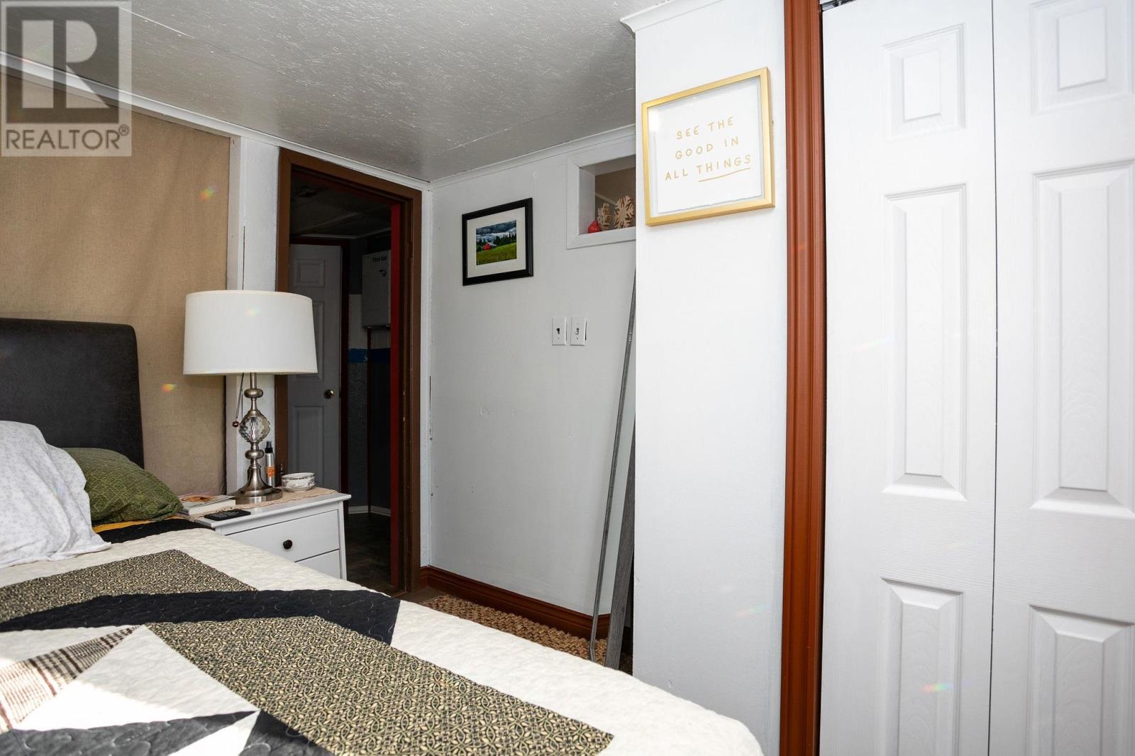 2412 Rte 2, Fortune Bridge, Prince Edward Island C0A 2B0 - Photo 16 - 202527998