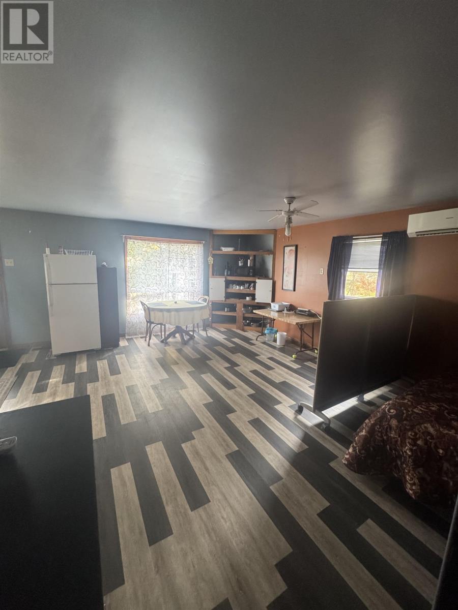 2412 Rte 2, Fortune Bridge, Prince Edward Island C0A 2B0 - Photo 25 - 202527998