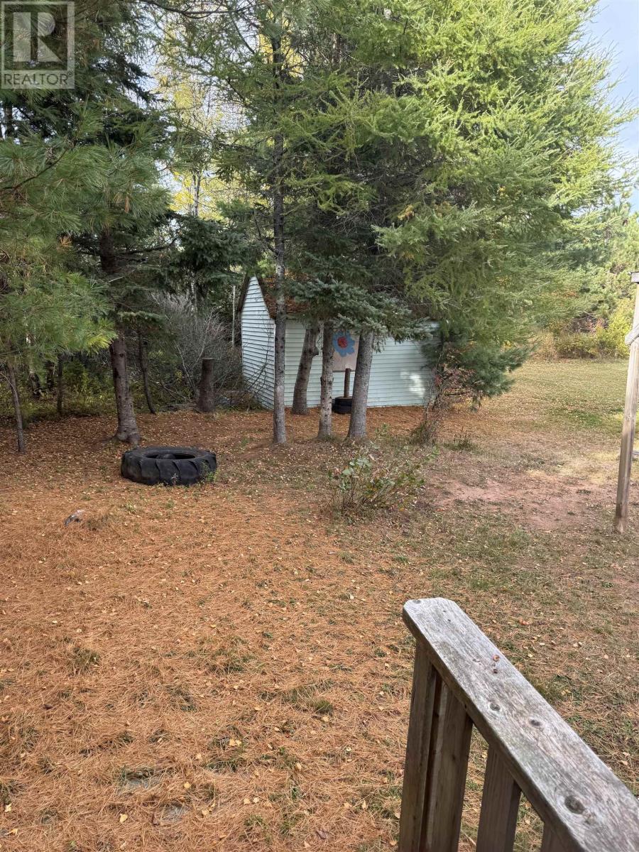 2412 Rte 2, Fortune Bridge, Prince Edward Island C0A 2B0 - Photo 34 - 202527998