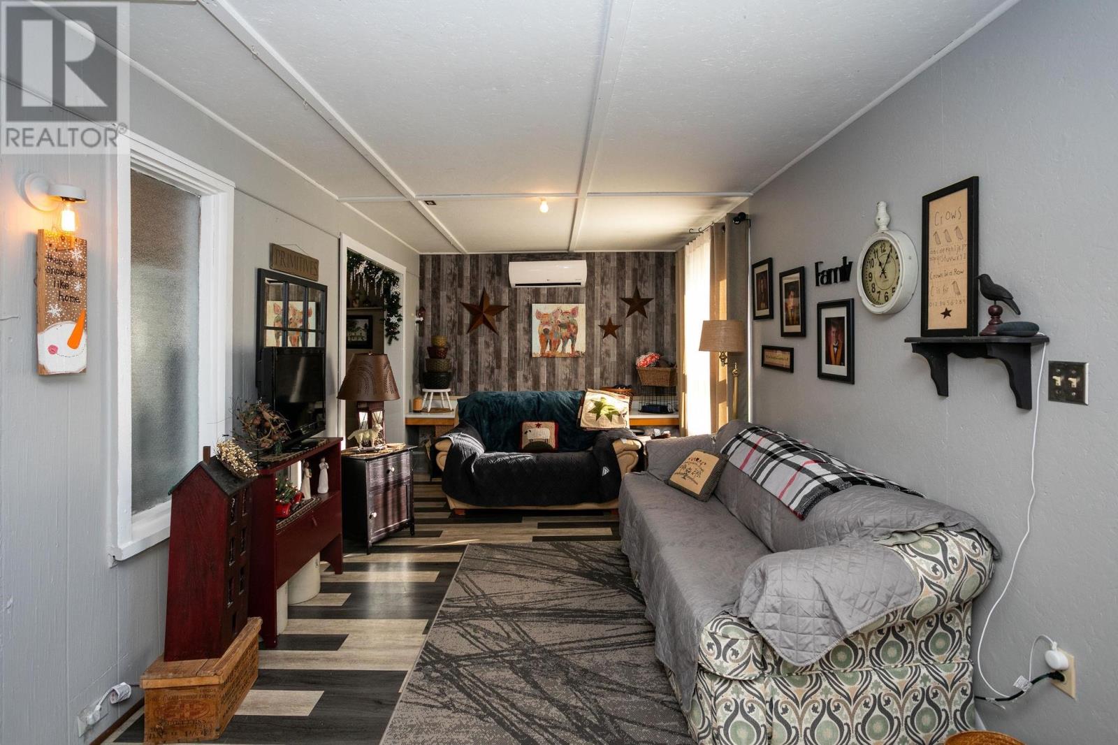 2412 Rte 2, Fortune Bridge, Prince Edward Island C0A 2B0 - Photo 3 - 202527998