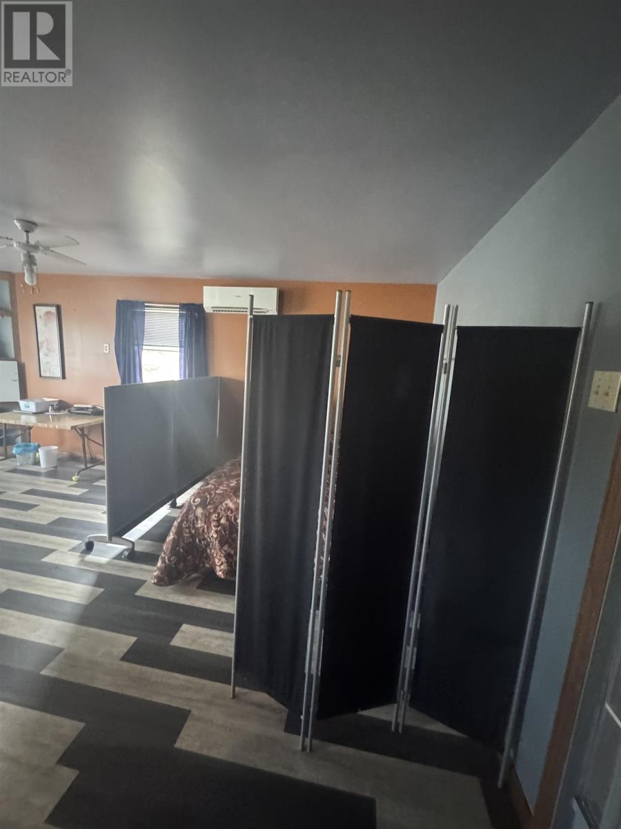 2412 Rte 2, Fortune Bridge, Prince Edward Island C0A 2B0 - Photo 27 - 202527998