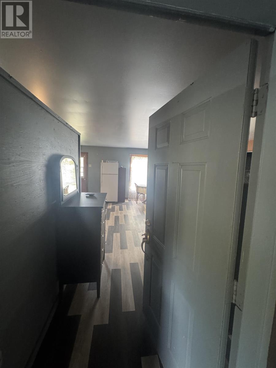 2412 Rte 2, Fortune Bridge, Prince Edward Island C0A 2B0 - Photo 30 - 202527998