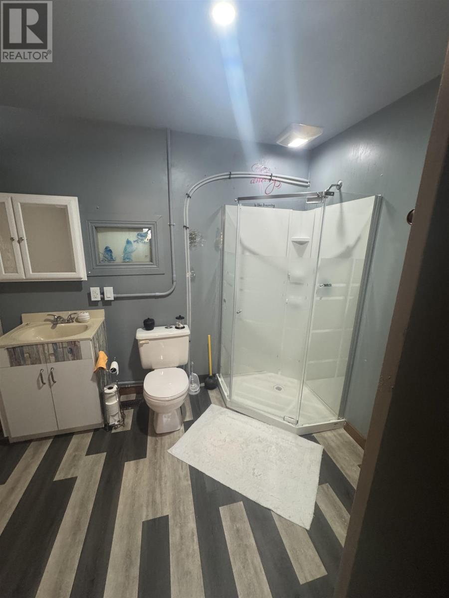 2412 Rte 2, Fortune Bridge, Prince Edward Island C0A 2B0 - Photo 28 - 202527998