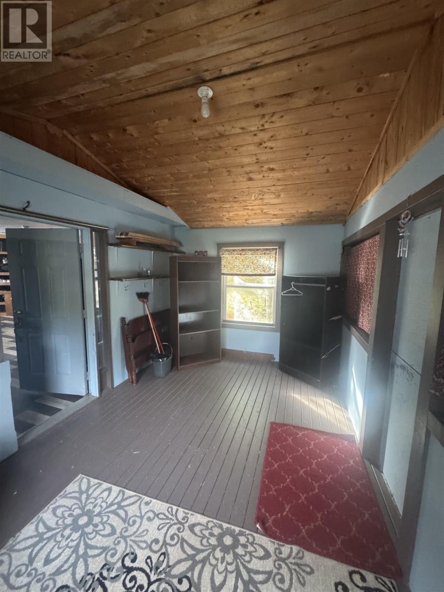 2412 Rte 2, Fortune Bridge, Prince Edward Island C0A 2B0 - Photo 32 - 202527998