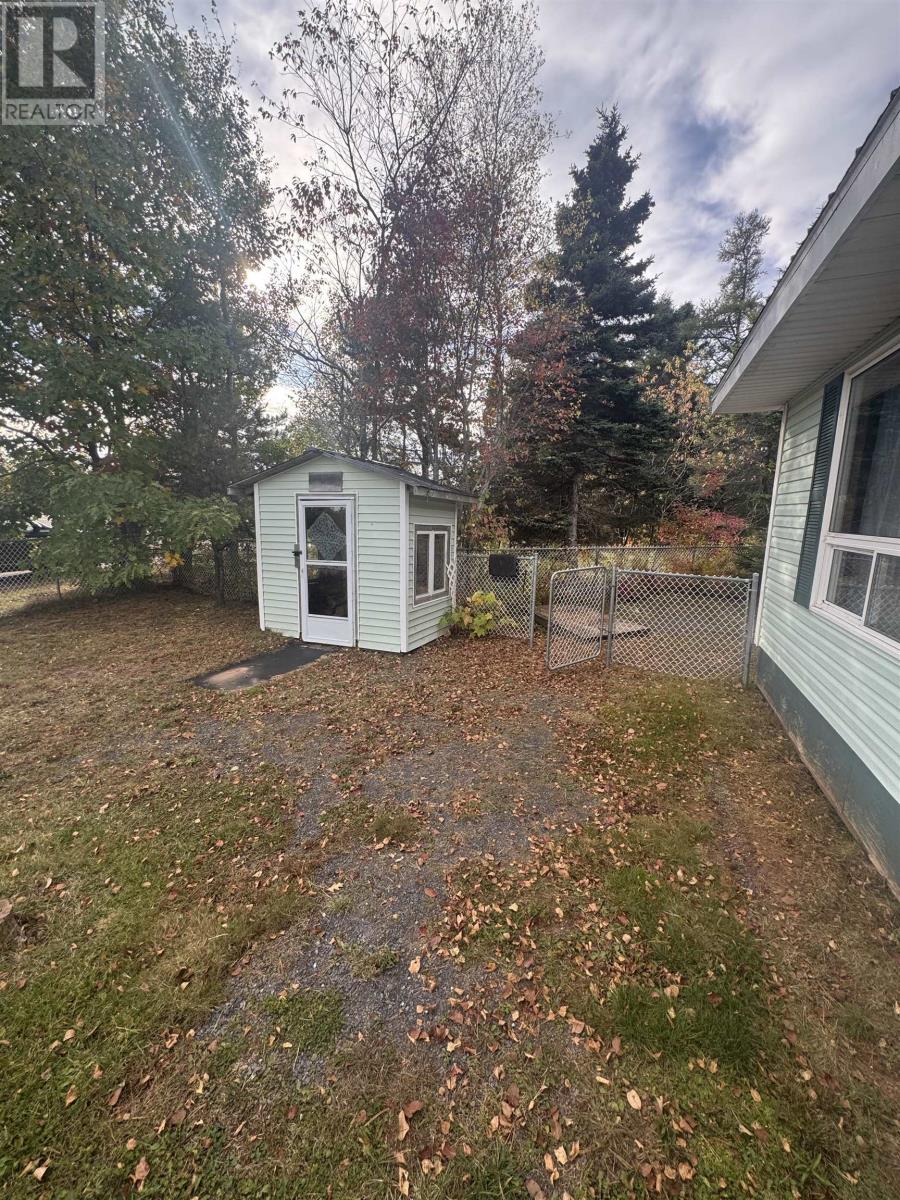 2412 Rte 2, Fortune Bridge, Prince Edward Island C0A 2B0 - Photo 35 - 202527998