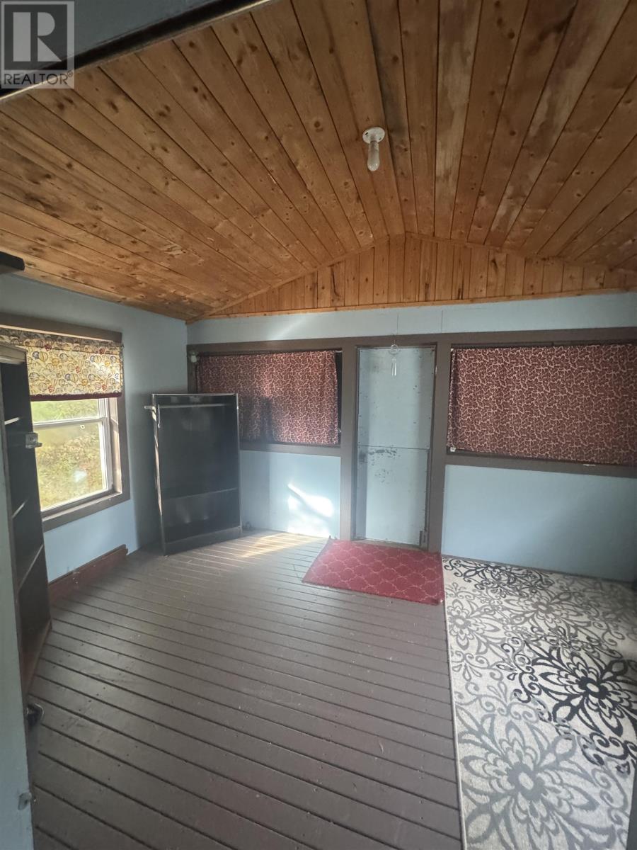 2412 Rte 2, Fortune Bridge, Prince Edward Island C0A 2B0 - Photo 33 - 202527998