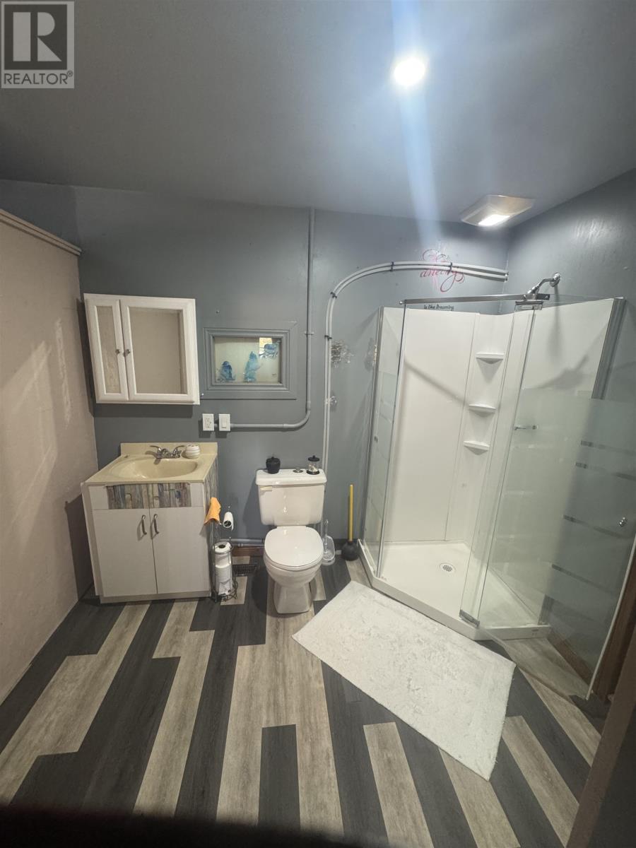 2412 Rte 2, Fortune Bridge, Prince Edward Island C0A 2B0 - Photo 29 - 202527998