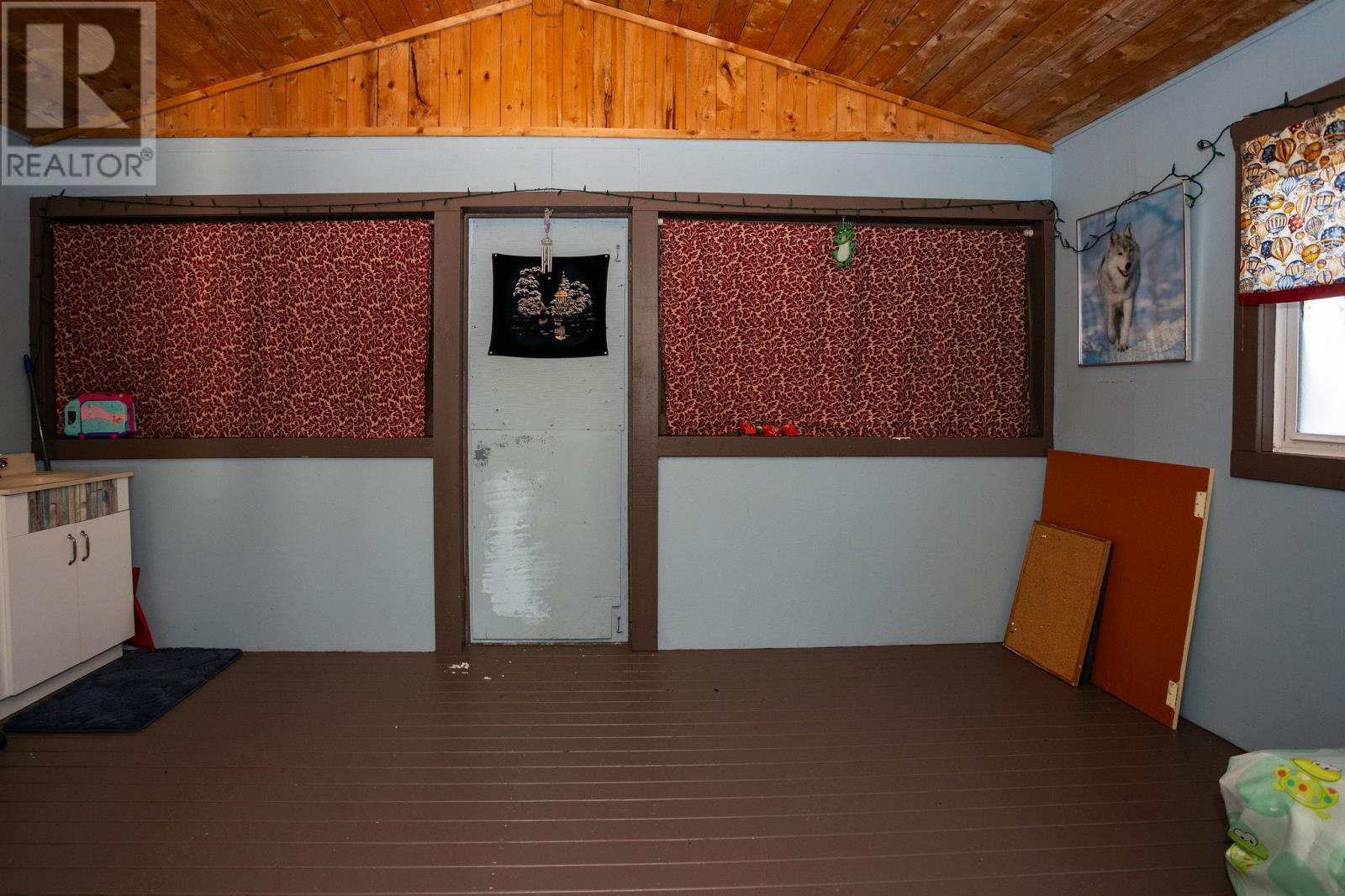 2412 Rte 2, Fortune Bridge, Prince Edward Island C0A 2B0 - Photo 31 - 202527998