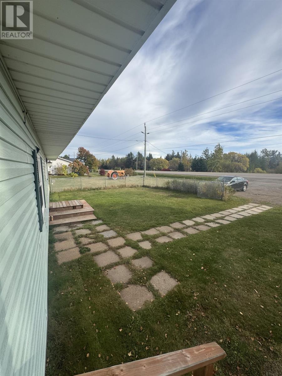 2412 Rte 2, Fortune Bridge, Prince Edward Island C0A 2B0 - Photo 36 - 202527998