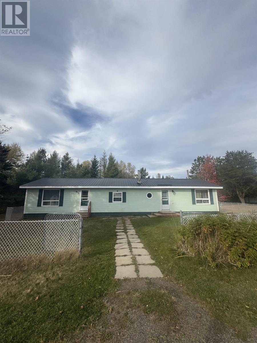 2412 Rte 2, Fortune Bridge, Prince Edward Island C0A 2B0 - Photo 39 - 202527998