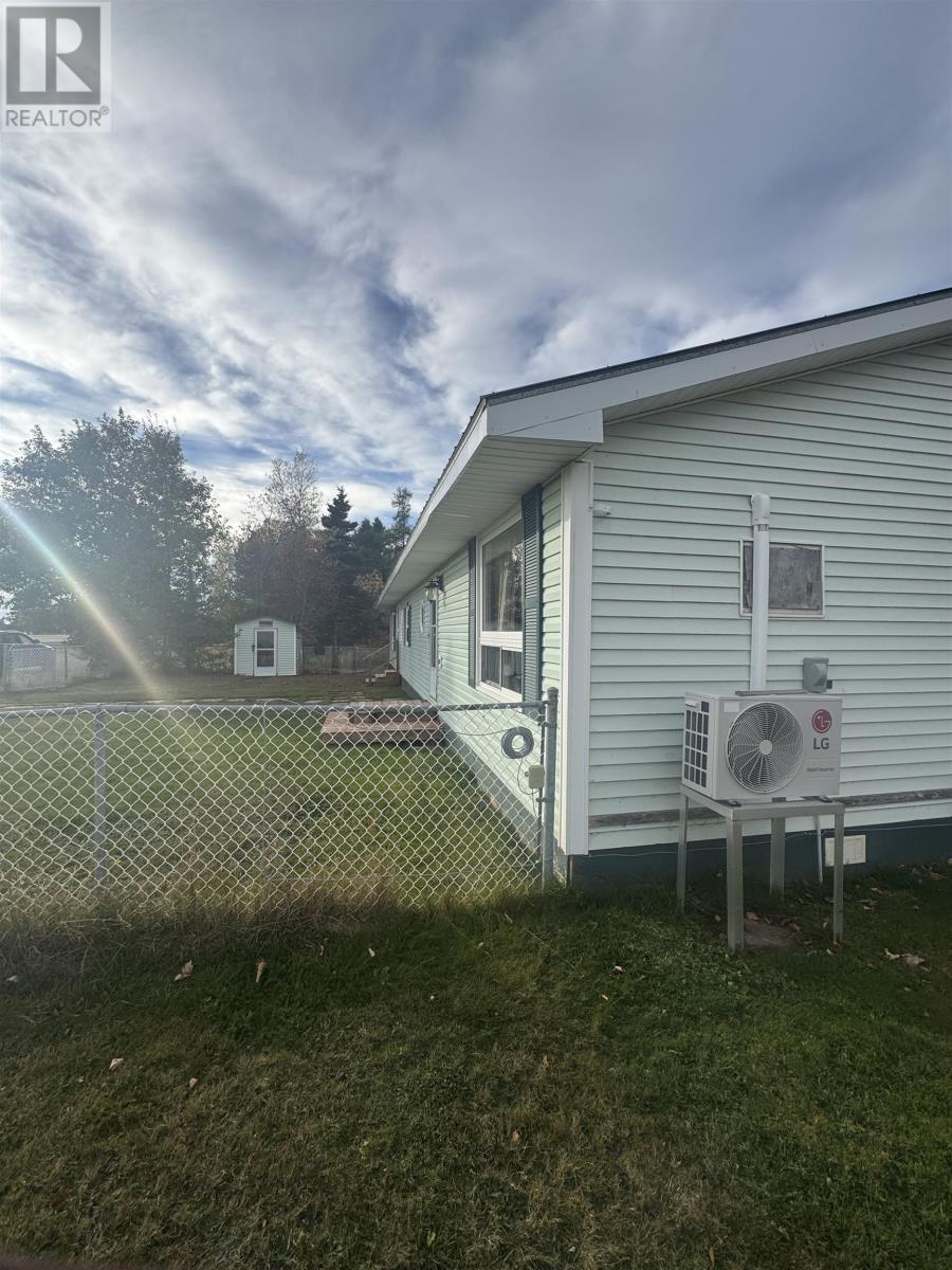 2412 Rte 2, Fortune Bridge, Prince Edward Island C0A 2B0 - Photo 38 - 202527998