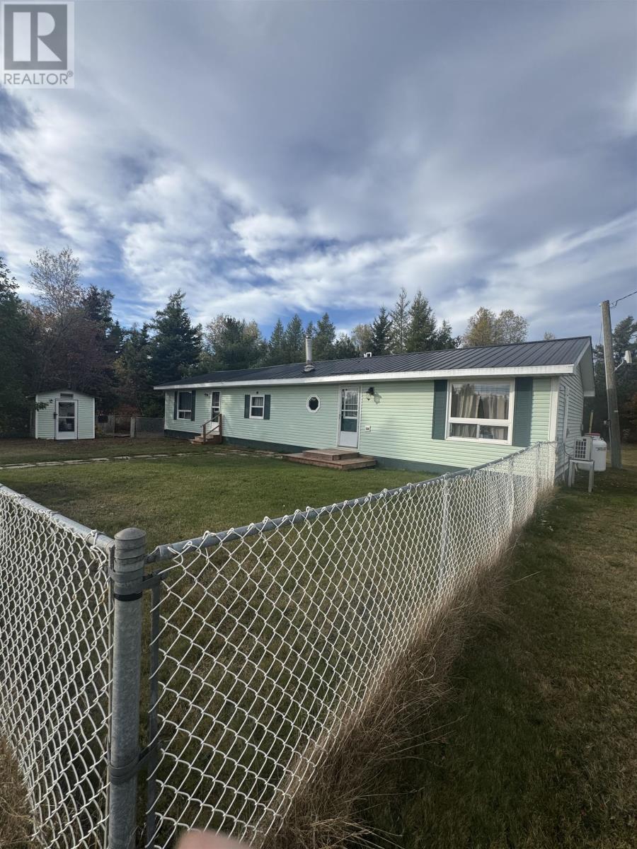 2412 Rte 2, Fortune Bridge, Prince Edward Island C0A 2B0 - Photo 42 - 202527998