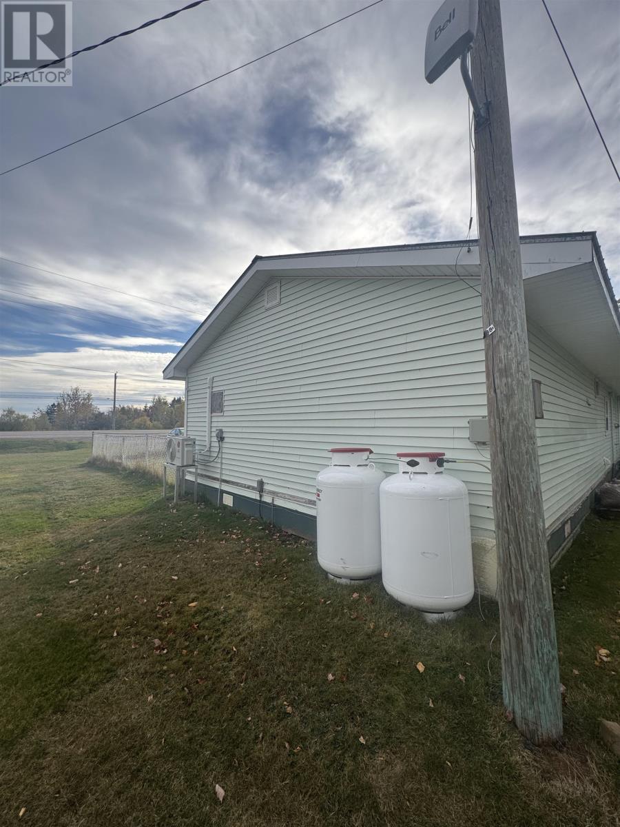 2412 Rte 2, Fortune Bridge, Prince Edward Island C0A 2B0 - Photo 37 - 202527998