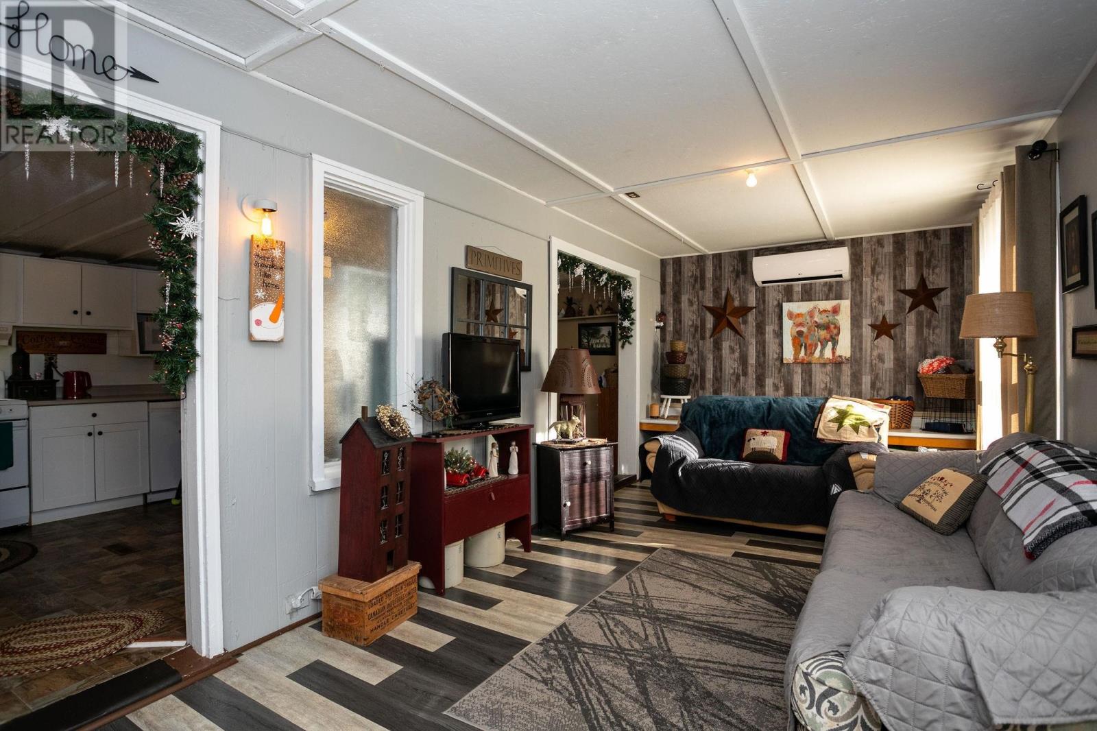 2412 Rte 2, Fortune Bridge, Prince Edward Island C0A 2B0 - Photo 4 - 202527998