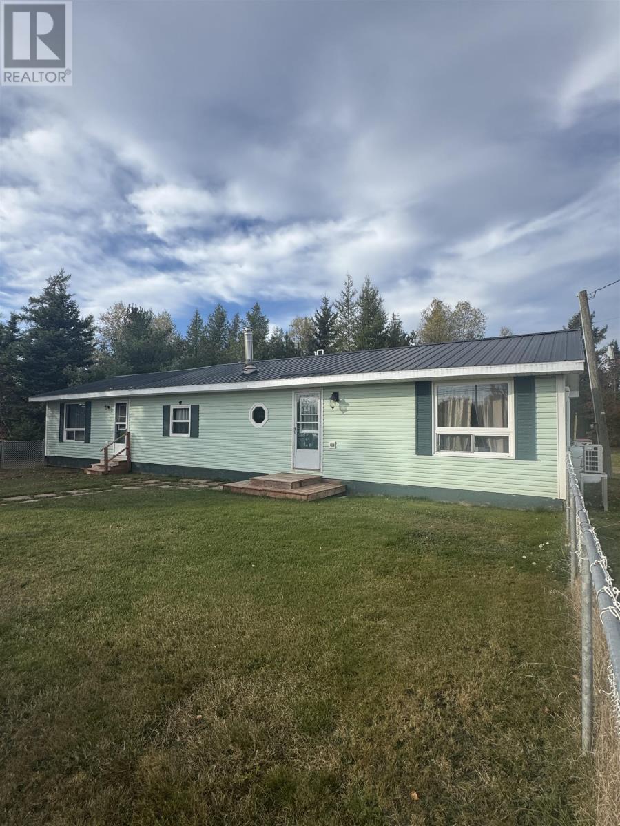 2412 Rte 2, Fortune Bridge, Prince Edward Island C0A 2B0 - Photo 40 - 202527998