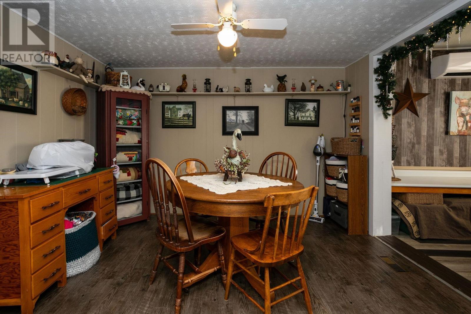 2412 Rte 2, Fortune Bridge, Prince Edward Island C0A 2B0 - Photo 9 - 202527998