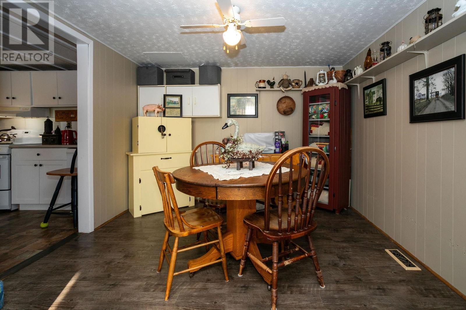 2412 Rte 2, Fortune Bridge, Prince Edward Island C0A 2B0 - Photo 7 - 202527998