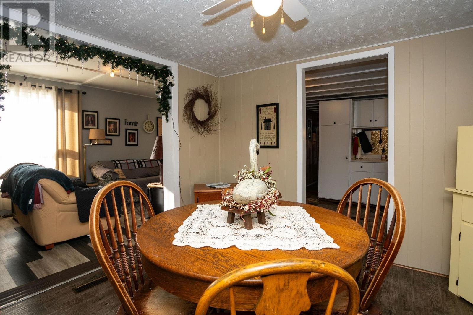 2412 Rte 2, Fortune Bridge, Prince Edward Island C0A 2B0 - Photo 8 - 202527998