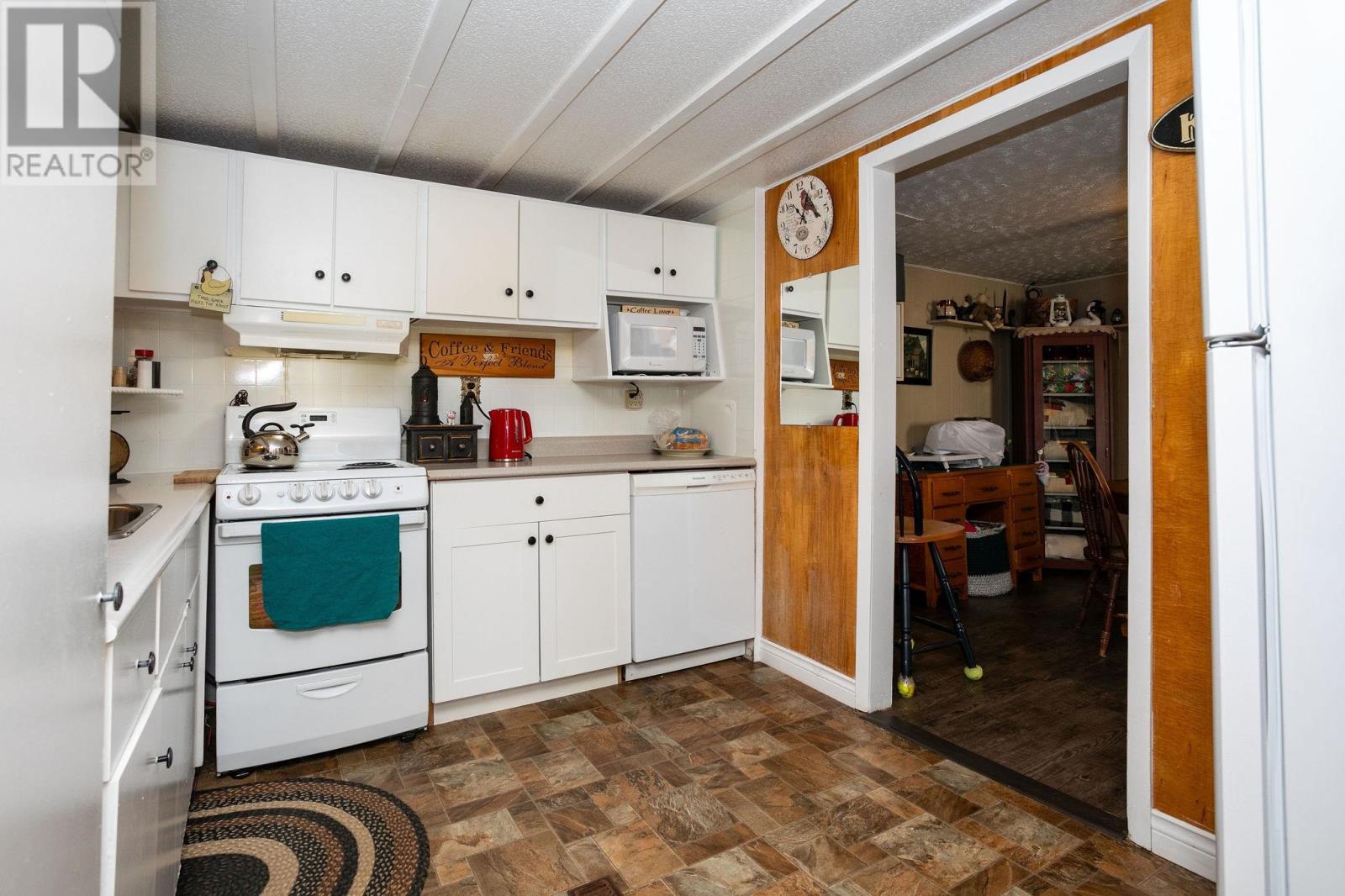 2412 Rte 2, Fortune Bridge, Prince Edward Island C0A 2B0 - Photo 5 - 202527998