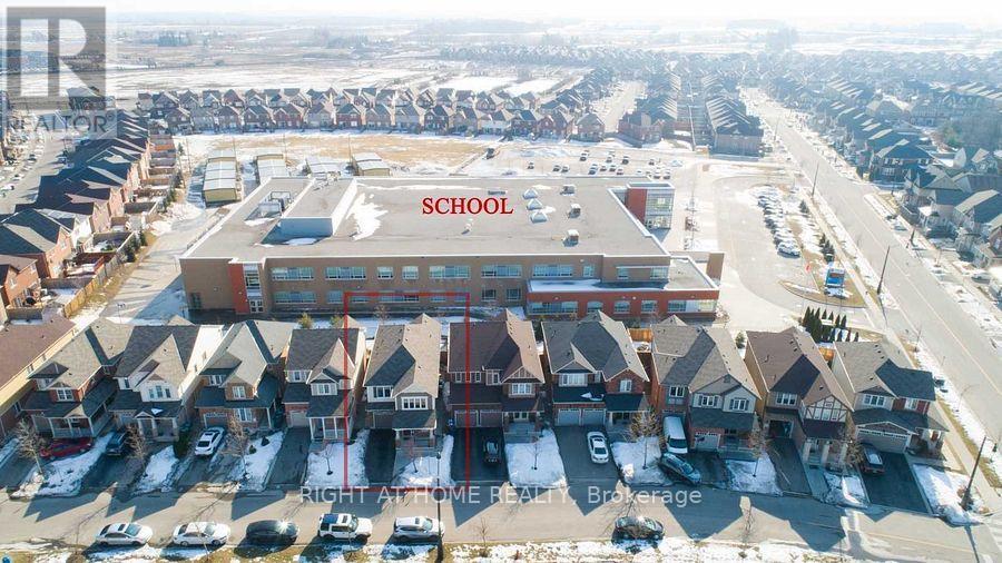 14 Poncelet Road, Brampton, Ontario  L7A 0V5 - Photo 3 - W12451207