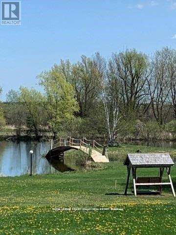 476345 3rd Line, Melancthon, Ontario  L9V 1T4 - Photo 14 - X12380482