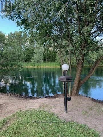 476345 3rd Line, Melancthon, Ontario  L9V 1T4 - Photo 15 - X12380482