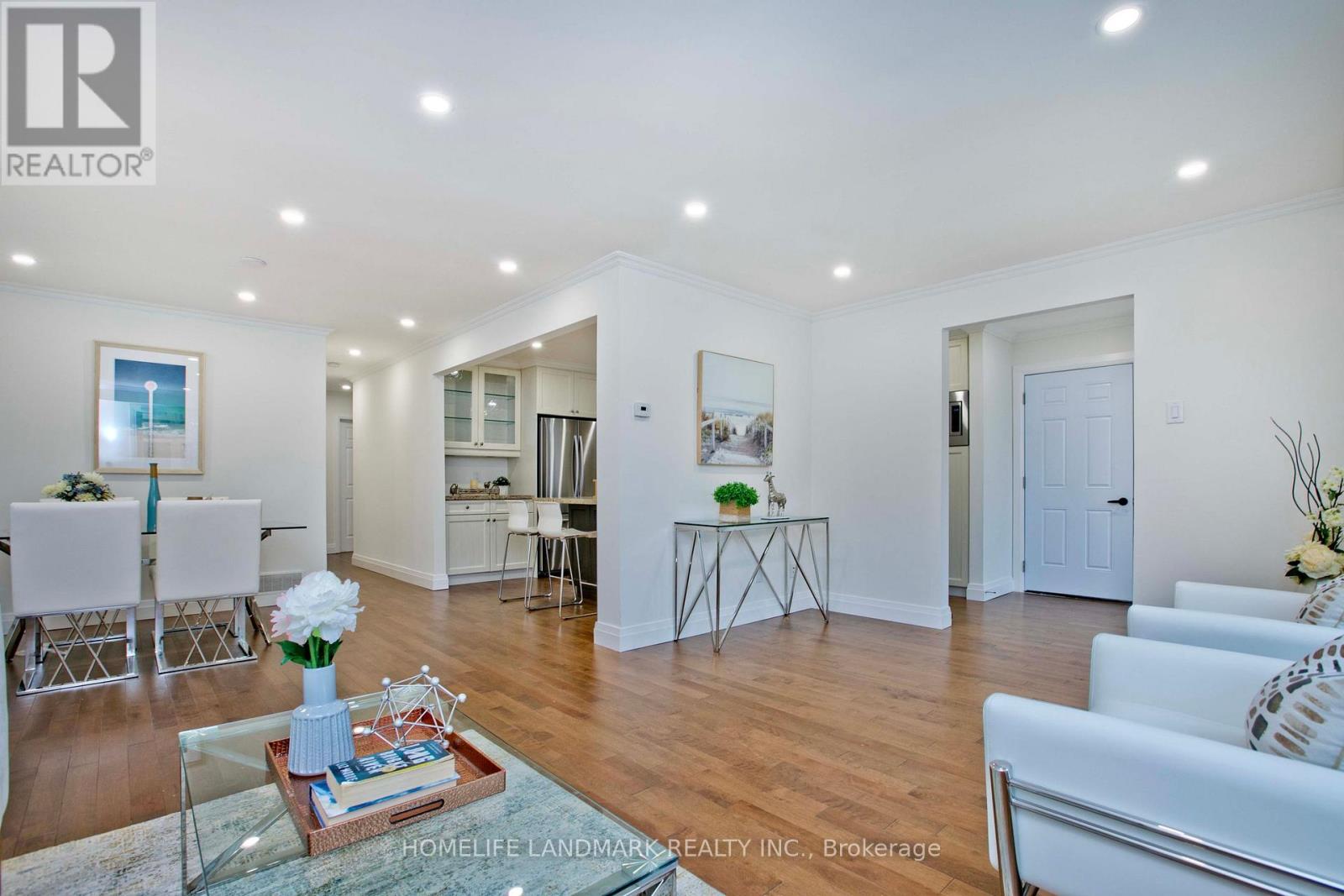 35 Crawford Drive, Ajax, Ontario  L1S 3A9 - Photo 11 - E12480039