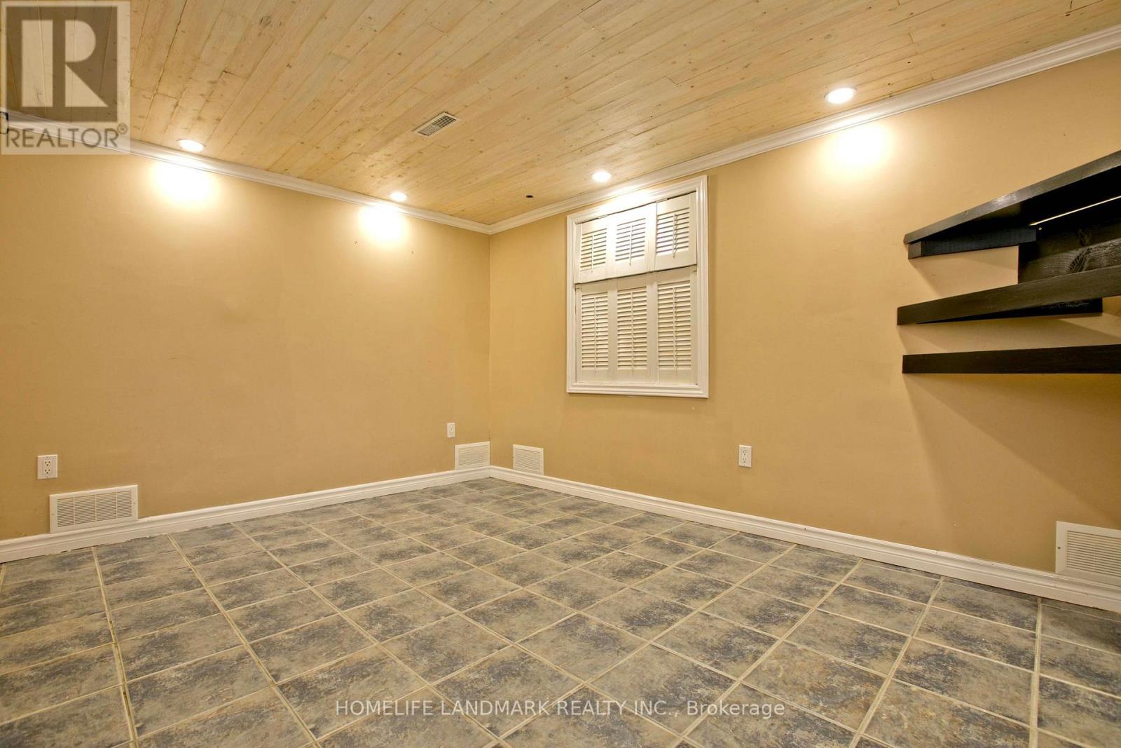 35 Crawford Drive, Ajax, Ontario  L1S 3A9 - Photo 20 - E12480039