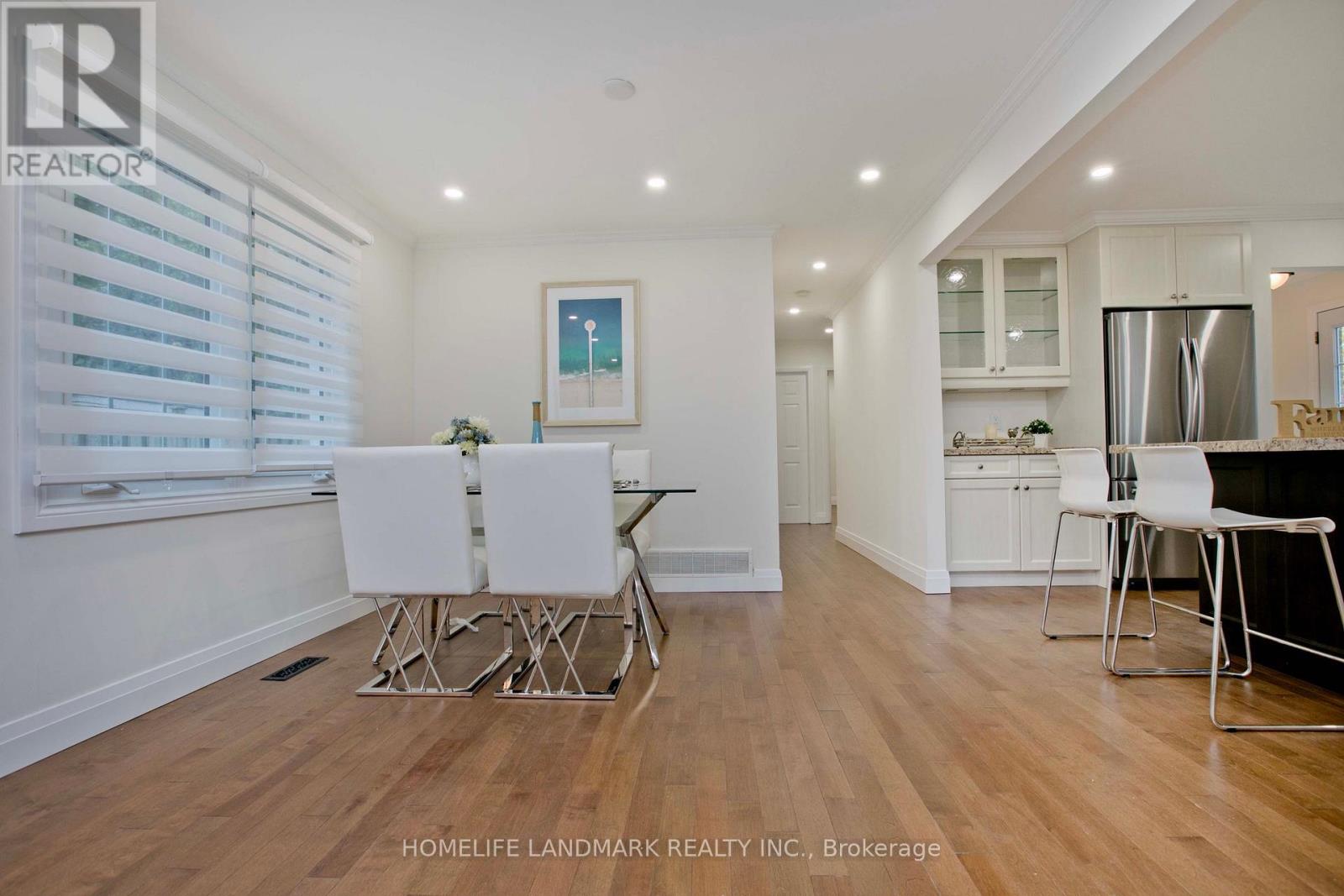 35 Crawford Drive, Ajax, Ontario  L1S 3A9 - Photo 7 - E12480039