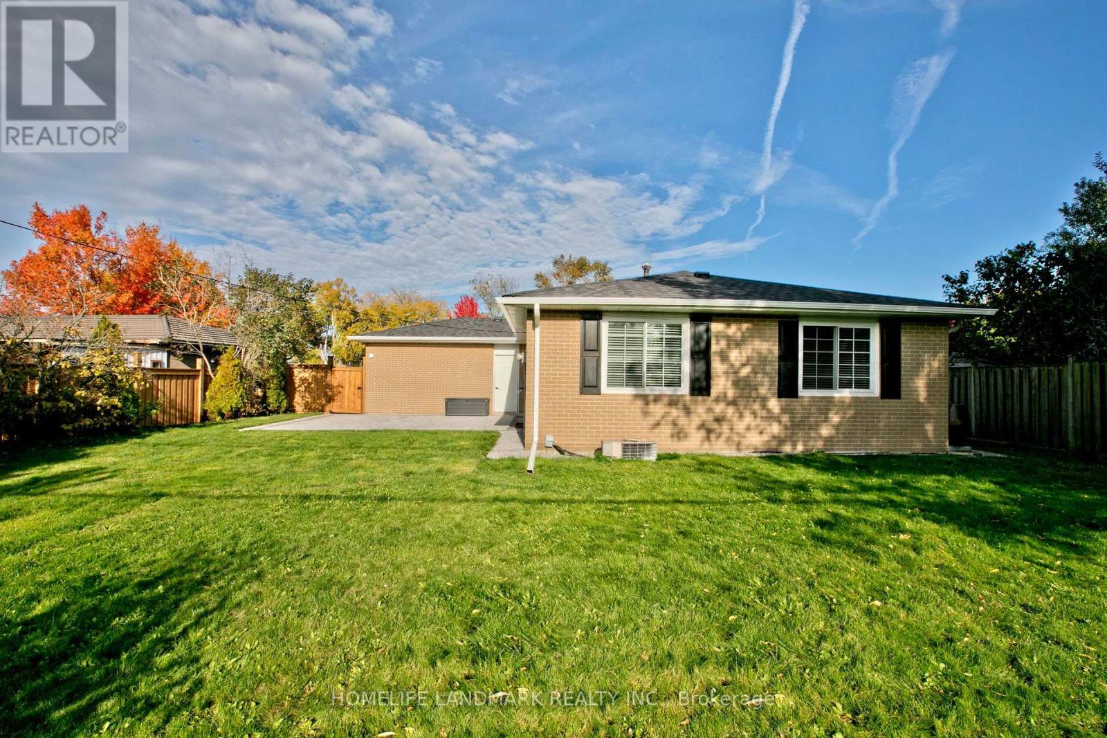 35 Crawford Drive, Ajax, Ontario  L1S 3A9 - Photo 23 - E12480039