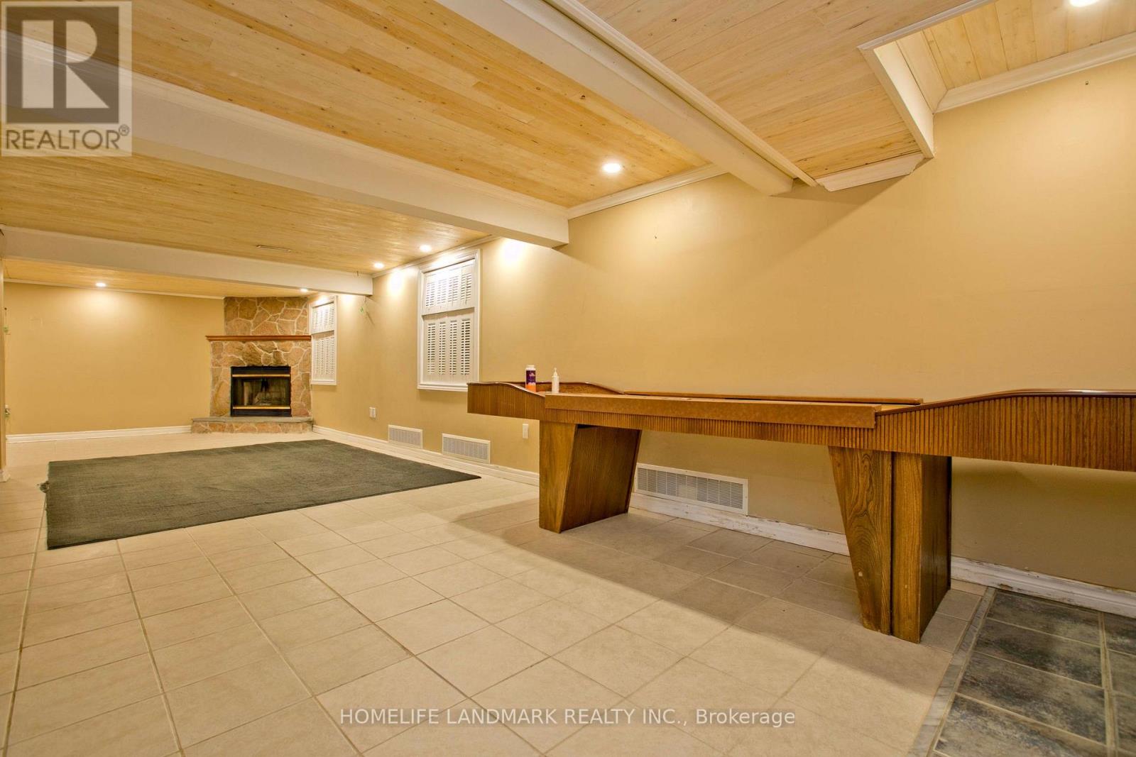 35 Crawford Drive, Ajax, Ontario  L1S 3A9 - Photo 19 - E12480039