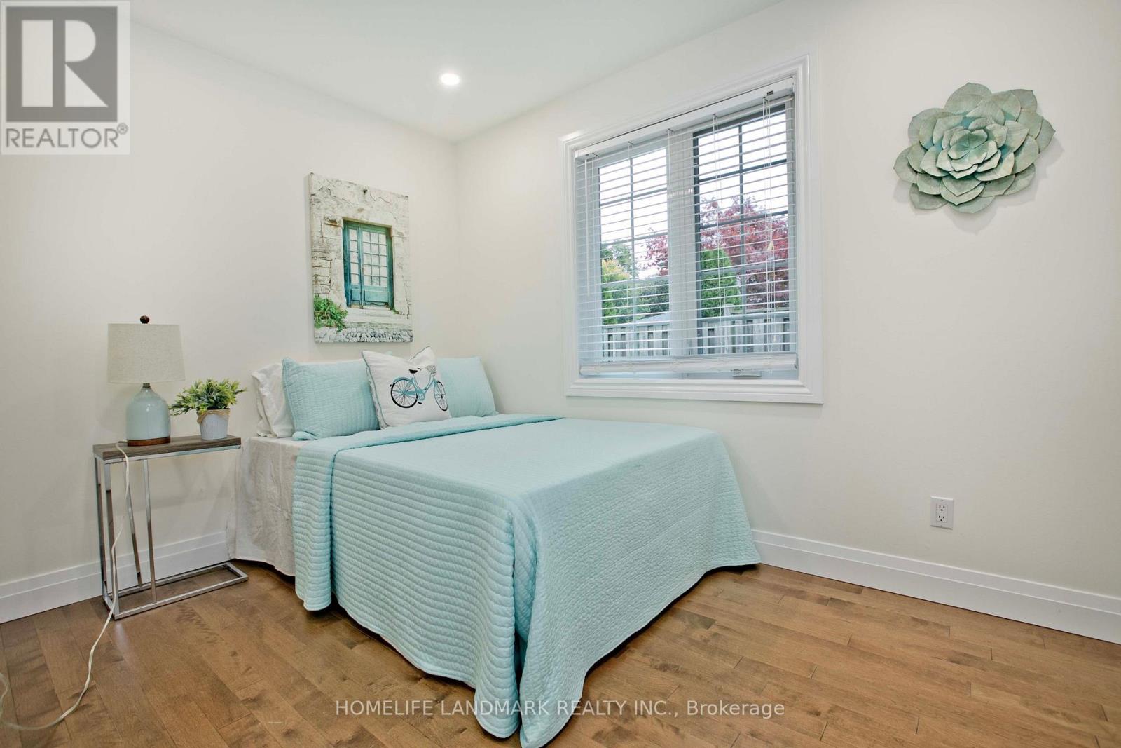 35 Crawford Drive, Ajax, Ontario  L1S 3A9 - Photo 16 - E12480039