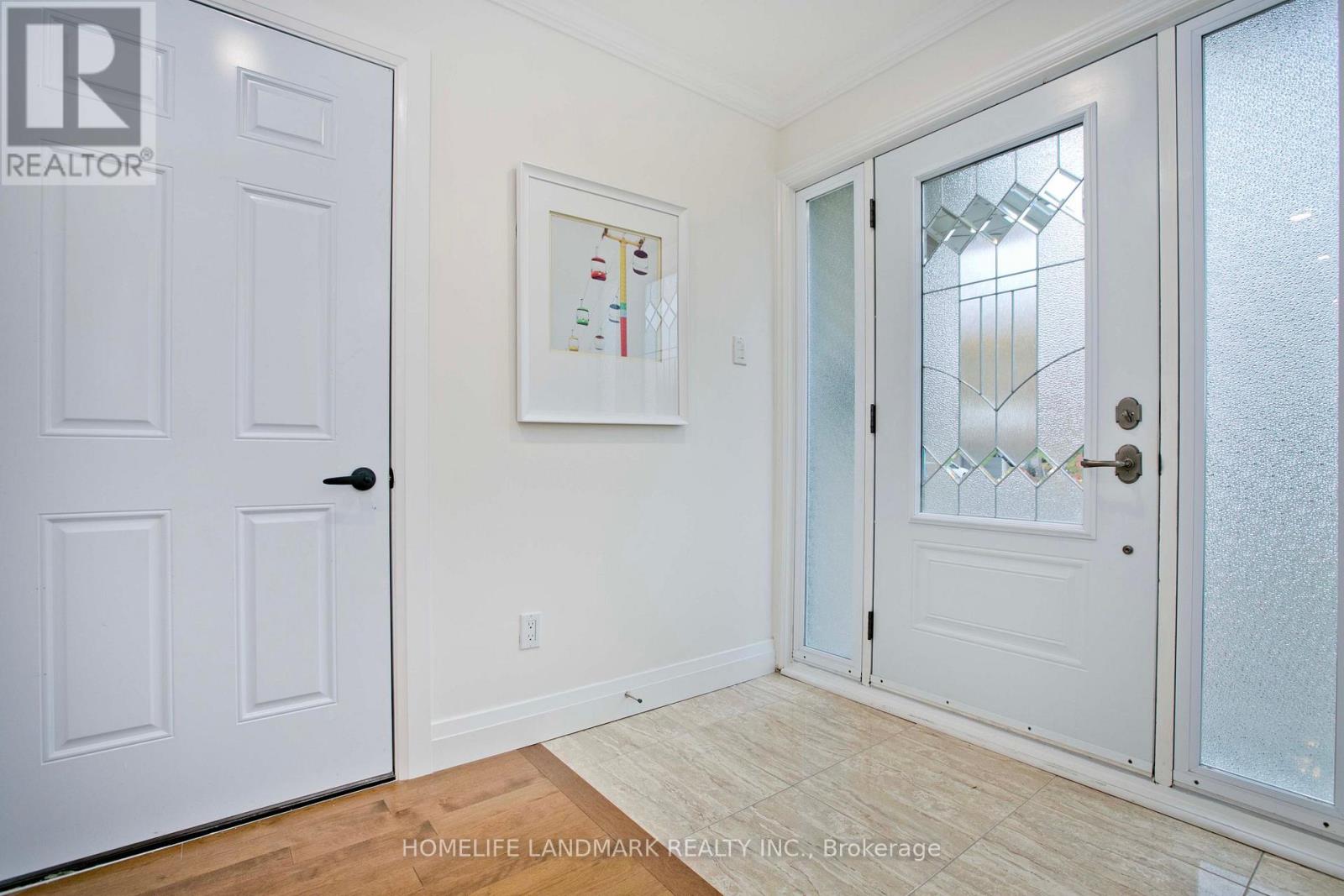 35 Crawford Drive, Ajax, Ontario  L1S 3A9 - Photo 4 - E12480039