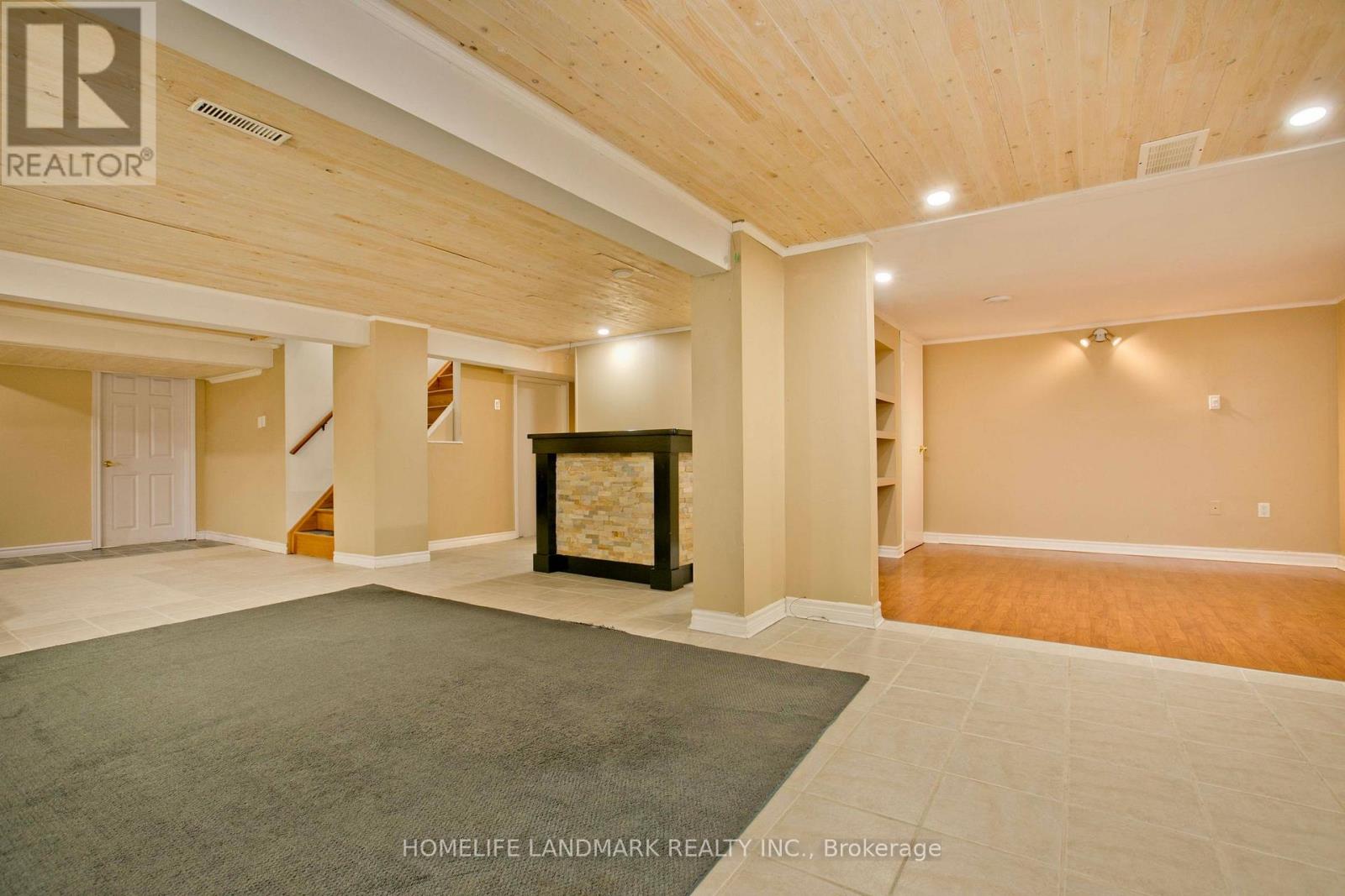 35 Crawford Drive, Ajax, Ontario  L1S 3A9 - Photo 17 - E12480039