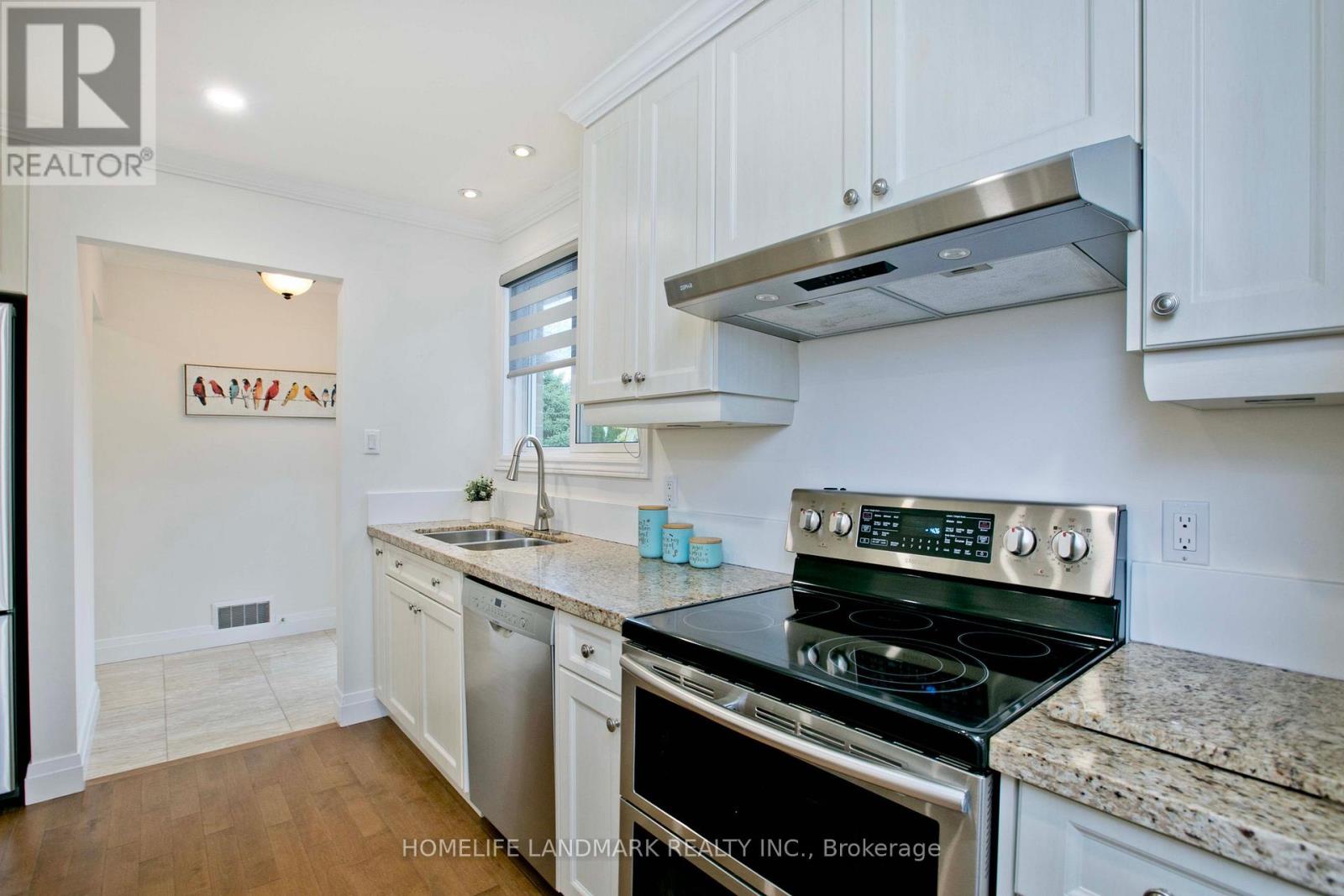 35 Crawford Drive, Ajax, Ontario  L1S 3A9 - Photo 10 - E12480039